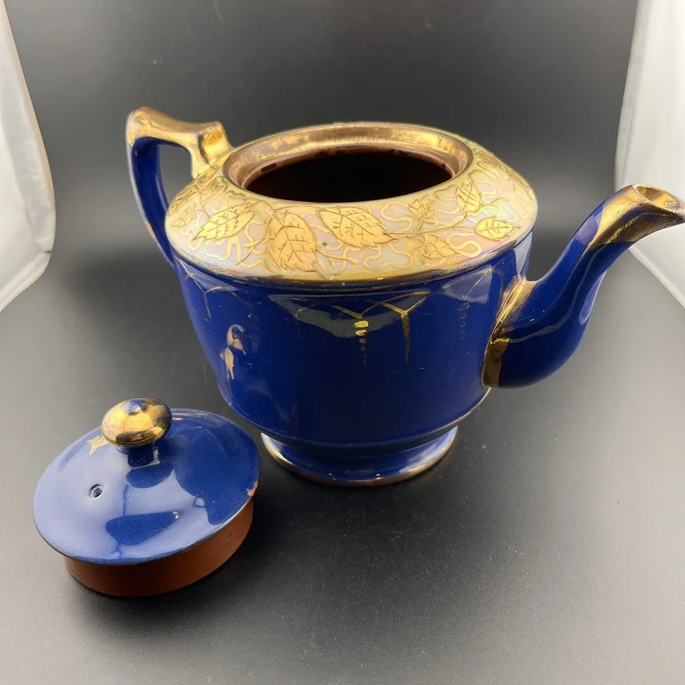 Sudlow & Sons this vintage